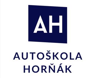 Odkaz: https://autoskolahornak.sk/